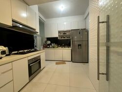 Parc Oasis (D22), Condominium #566751021
